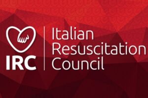 IRC