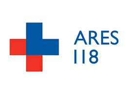 ARES 118